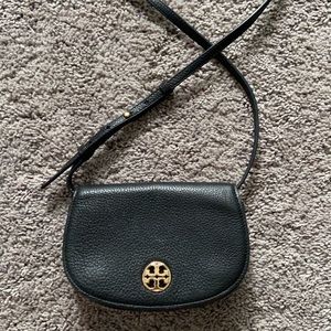 Tory Burch Small Crossbody